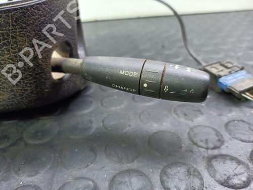 Used Switch RENAULT MEGANE II (BM0/1_, CM0/1_) 1.5 dCi (BM02, BM13, BM2A, CM02, CM13) (101 hp) 31648708