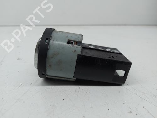 Headlight switch SEAT TOLEDO IV (KG3)  | BP29464252I24 