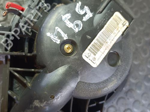 Heater blower motor PEUGEOT 406 (8B) 1.8 BiFuel | BP20819004M62 