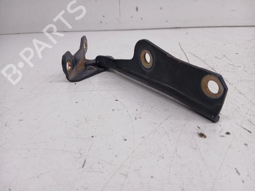 Hinge/Door check strap MITSUBISHI PAJERO SPORT I (K7_, K9_)  | BP29511326C146 
