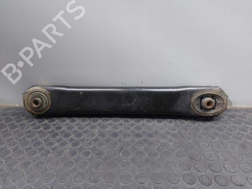 Used Right rear suspension arm JEEP GRAND CHEROKEE II (WJ, WG) 2.7 CRD Laredo (163 hp) 31598850