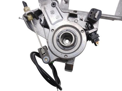 Break pedal MERCEDES-BENZ CLC-CLASS (CL203) | BP33906703I19 - Image 2