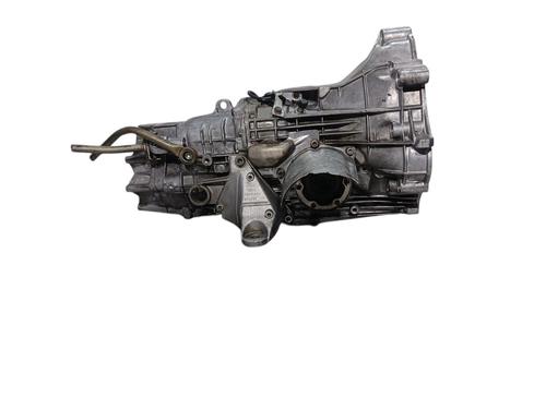 Gearbox VW PASSAT B5 (3B2) | BP33748794M3 - Image 3