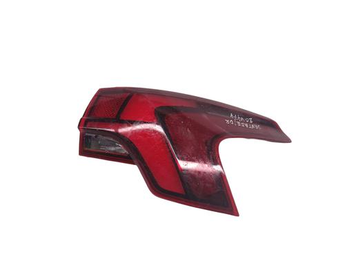 Right taillight HYUNDAI SANTA FÉ IV (TM, TMA)  | BP31841480C35 