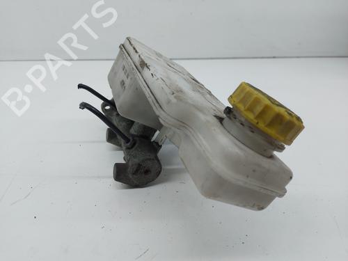 Brake master cylinder PEUGEOT BOXER Van (244)  | BP21551280M77 