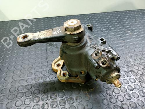 Steering rack NISSAN TRADE Van 3.0 TDiC | BP29610837M22 
