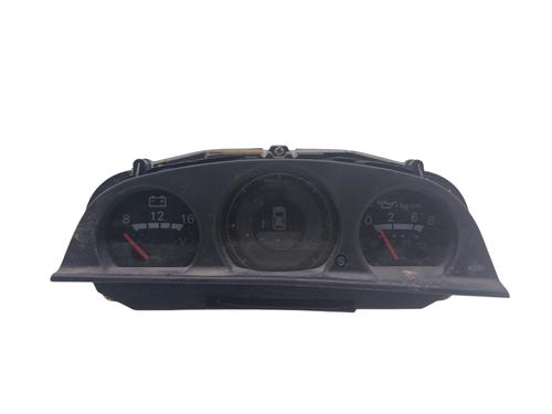 Used Instrument cluster MITSUBISHI PAJERO SPORT I (K7_, K9_) [1996-2026]  31626892
