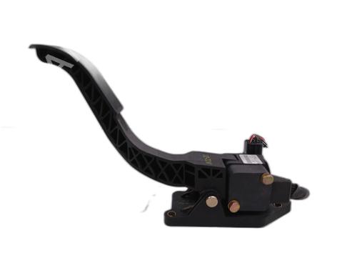 Pedal NISSAN ALMERA II (N16) 2.2 dCi | BP33943870I4 - Image 3