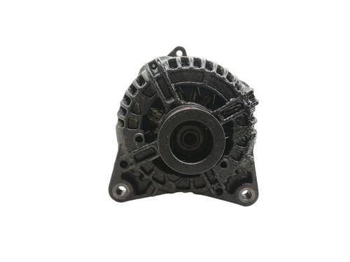 Used Alternator Alternator RENAULT MASTER II Van (FD) 2.5 dCi (FD01, FD02, FD21, FD22, FD31, FD32, FD3Y, FD71,... (120 hp) 34099274 34099274
