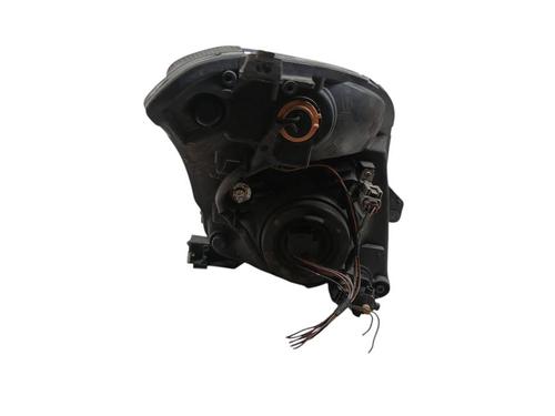 Left headlight SUZUKI SWIFT III (MZ, EZ) | BP39694012C28 - Image 3