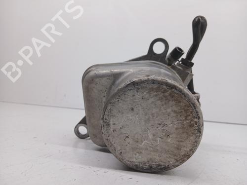Styring servopumpe FORD C-MAX (DM2) 1.8 TDCi | BP28079717M99 