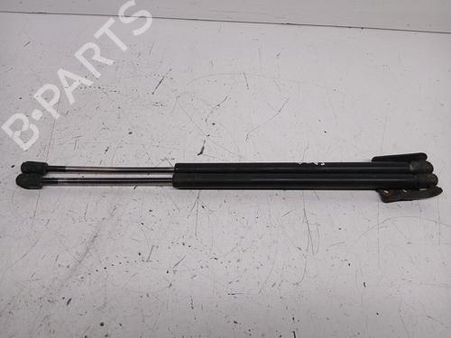 Tailgate lift support OPEL FRONTERA B (U99) 2.2 DTI (6B_ZC, 6B_VF, 6B_66, 6B_76) | BP29610886C138 