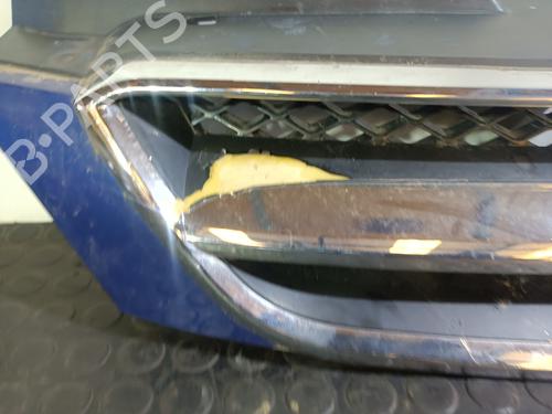 Grille CHEVROLET LACETTI (J200) 1.8 | BP20826485C40 