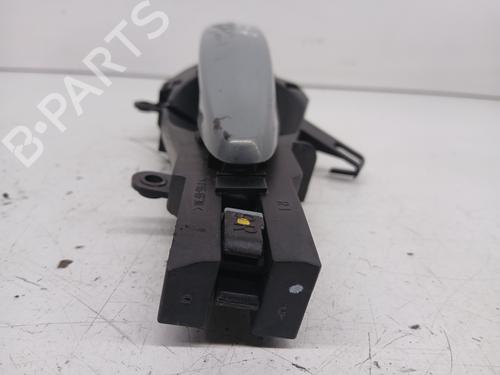 Front right exterior door handle BMW 3 (E90) 325 i | BP26544008C129