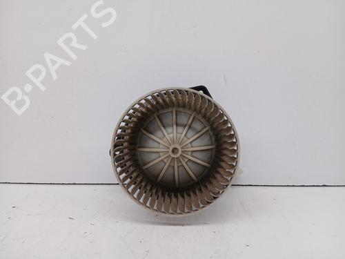 Varmeblæser VW GOLF IV (1J1) 1.6 (100 hp) 28168345