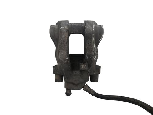 Used Left rear brake caliper Left rear brake caliper MERCEDES-BENZ E-CLASS (W211) E 320 CDI 4-matic (211.089) (224 hp) 36775203 36775203