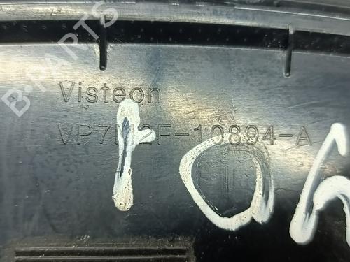 Instrument cluster FORD MONDEO IV (BA7)  | BP20844438C47 