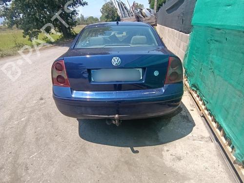 Ricambi VW PASSAT B5.5 (3B3) 4874791