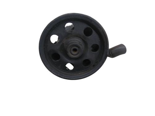 Steering pump MITSUBISHI GALLOPER (JK-01) 2.5 TD intercooler | BP34223524M99 - Image 3