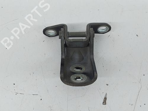 Hinge/Door check strap NISSAN QASHQAI / QASHQAI +2 I (J10, NJ10, JJ10E)  | BP26033611C146 