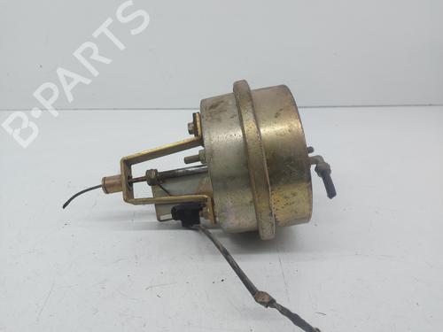 Servo brake SUZUKI SAMURAI Closed Off-Road Vehicle (SJ_) 1.3 All-wheel Drive (SJ413, SJ70, SJ80) | BP29589661M42 