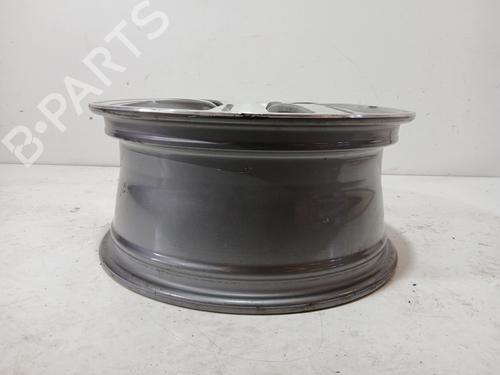 Rim PEUGEOT 3008 I MPV (0U_)  | BP29721953C45