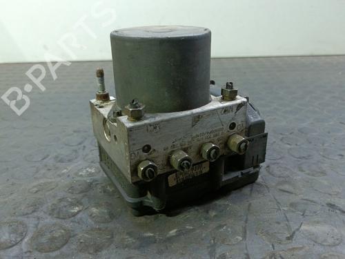 Used ABS pump PEUGEOT 307 Break (3E) [2002-2009]  20838985