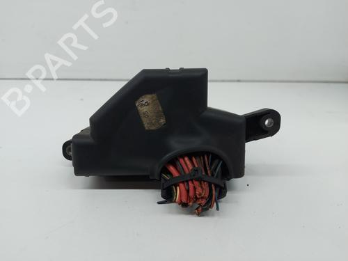 Fuse box SEAT LEON (1P1)  | BP20855298E1 