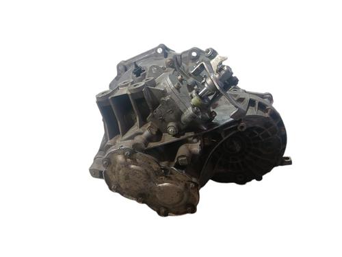 Gearbox OPEL ASTRA H (A04) | BP36672995M3 - Image 3