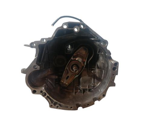 Used Gearbox Gearbox 36870633 36870633