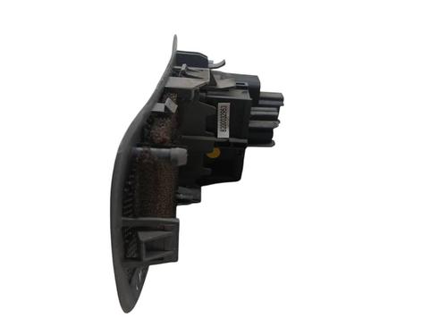 Headlight switch RENAULT LAGUNA II (BG0/1_) | BP39697070I24 - Image 5