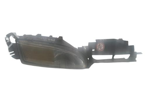 Used Right headlight Right headlight FORD MONDEO IV (BA7) [2007-2015] 34040706 34040706