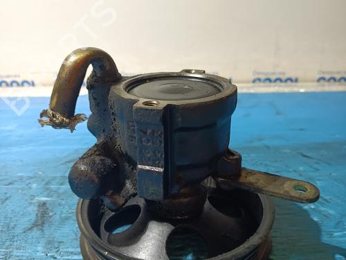 Used Steering pump DAEWOO NUBIRA (J100) 2.0 16V (133 hp) 20833078