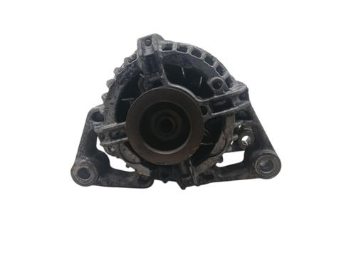 Used Alternator Alternator OPEL ASTRA G Hatchback (T98) [1998-2009] 34055620 34055620