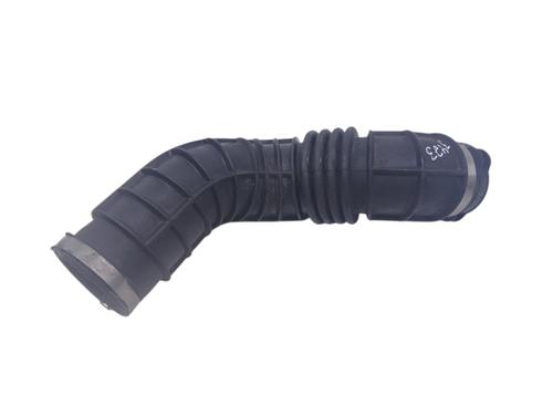 Pipe FORD TRANSIT Van (FA_ _) 2.0 TDCi | BP33689304M125 - Image 4