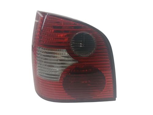 left-taillight-vw-polo-iv-9n_-9a_-2001-2002-2003-2004-2005-2006-2007-2008-2009-2010-2011-2012-2013-2014-32169593 main image
