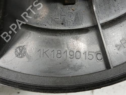 Heater blower motor VW PASSAT B6 (3C2)  | BP29636141M62 