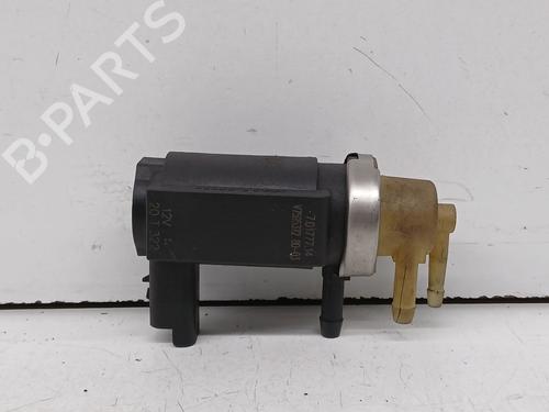 Electronic sensor PEUGEOT 308 CC (4B_) 1.6 16V | BP32782955M84  - Image 5