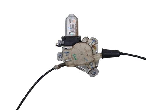 Rear right window mechanism MAHINDRA XUV500 | BP39903327C25 - Image 3