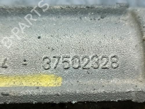 Steering rack ALFA ROMEO 147 (937_) 2.0 16V T.SPARK (937.AXA1, 937.AXC1, 937.BXC1) | BP31716498M22