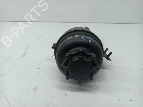 Used Expansion tank LAND ROVER DEFENDER Station Wagon (L316) 2.5 Td5 4x4 (L316) (122 hp) 28004899