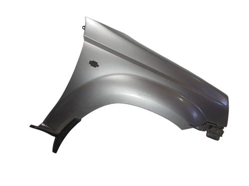 Used Right front fenders Right front fenders 37683170 37683170