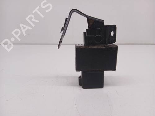 Elektronische module RENAULT CLIO II (BB_, CB_)  | BP28301652M83 