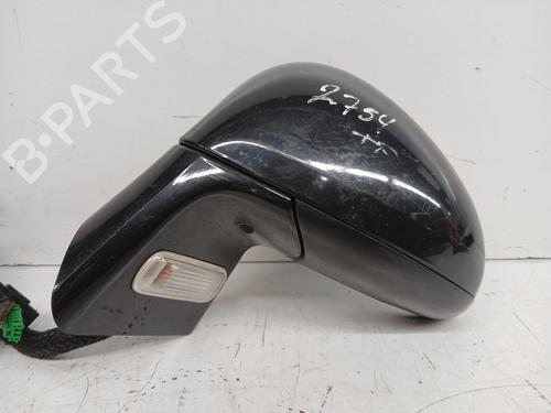 left-mirror-citroen-c4-coupe-la_-2004-2005-2006-2007-2008-2009-2010-2011-2012-2013-33163090 main image