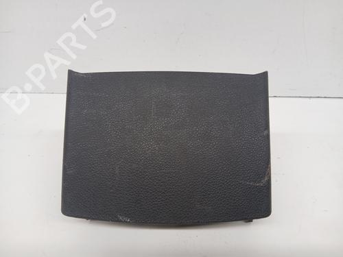 Used Glove box PEUGEOT 308 I (4A_, 4C_) [2007-2016]  29491257