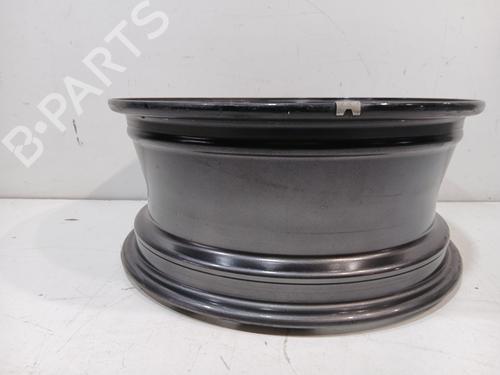 Rim PEUGEOT 208 II (UB_, UP_, UW_, UJ_)  | BP28376327C45 