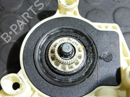 Left front window motor VW GOLF IV (1J1) 1.9 TDI | BP20828654E21 