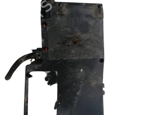 Fuse box FORD FOCUS C-MAX (DM2)  | BP39658096E1  - Image 5