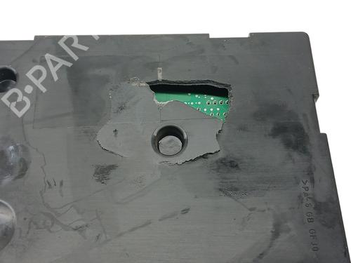 Fuse box MERCEDES-BENZ VITO Mixto (Double Cabin) (W447) 111 CDI (447.701, 447.703, 447.705) | BP32368858E1