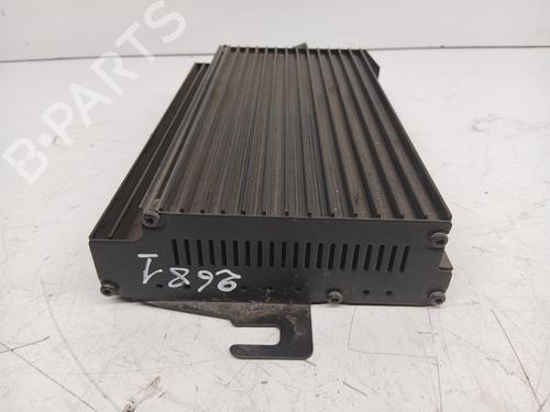 Elektronisk modul JEEP GRAND CHEROKEE II (WJ, WG) 3.1 TD 4x4 | BP26006944M83 
